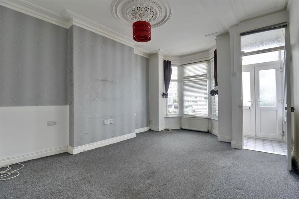 Property 4