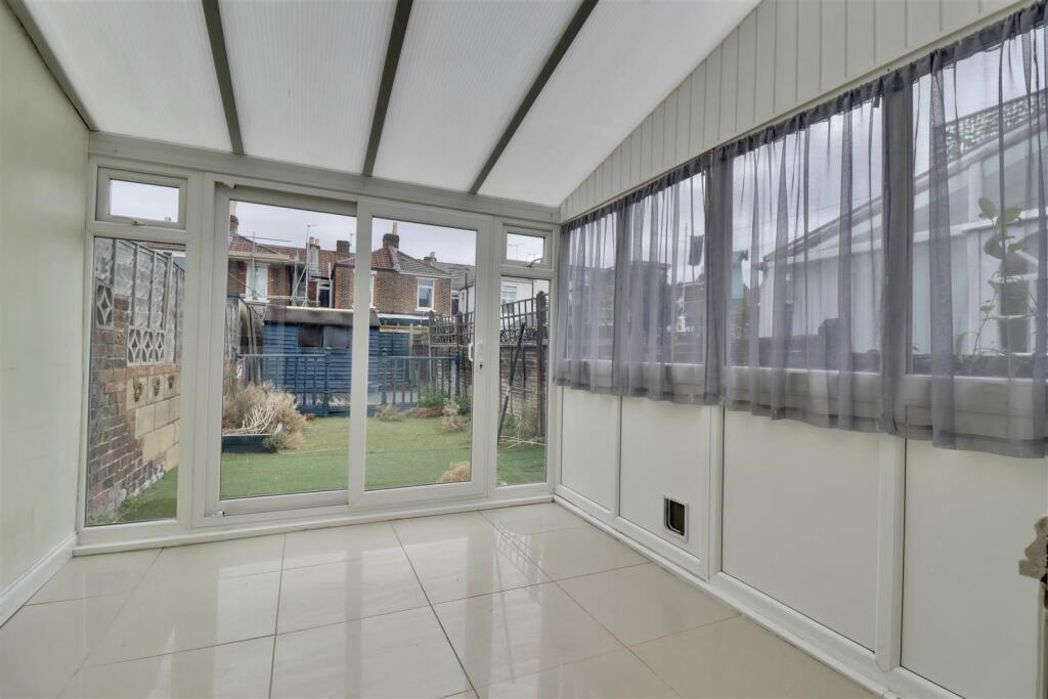 Property 6