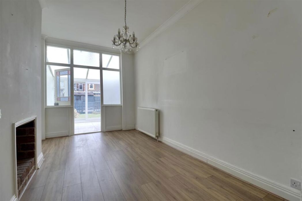 Property 5