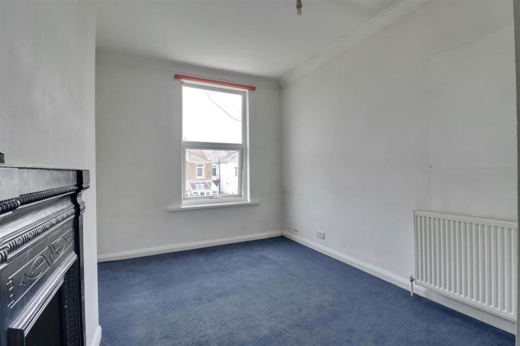 Property 10