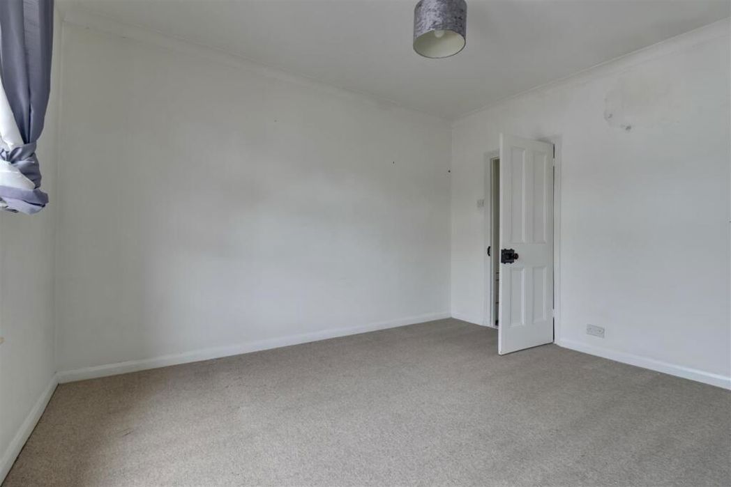 Property 8