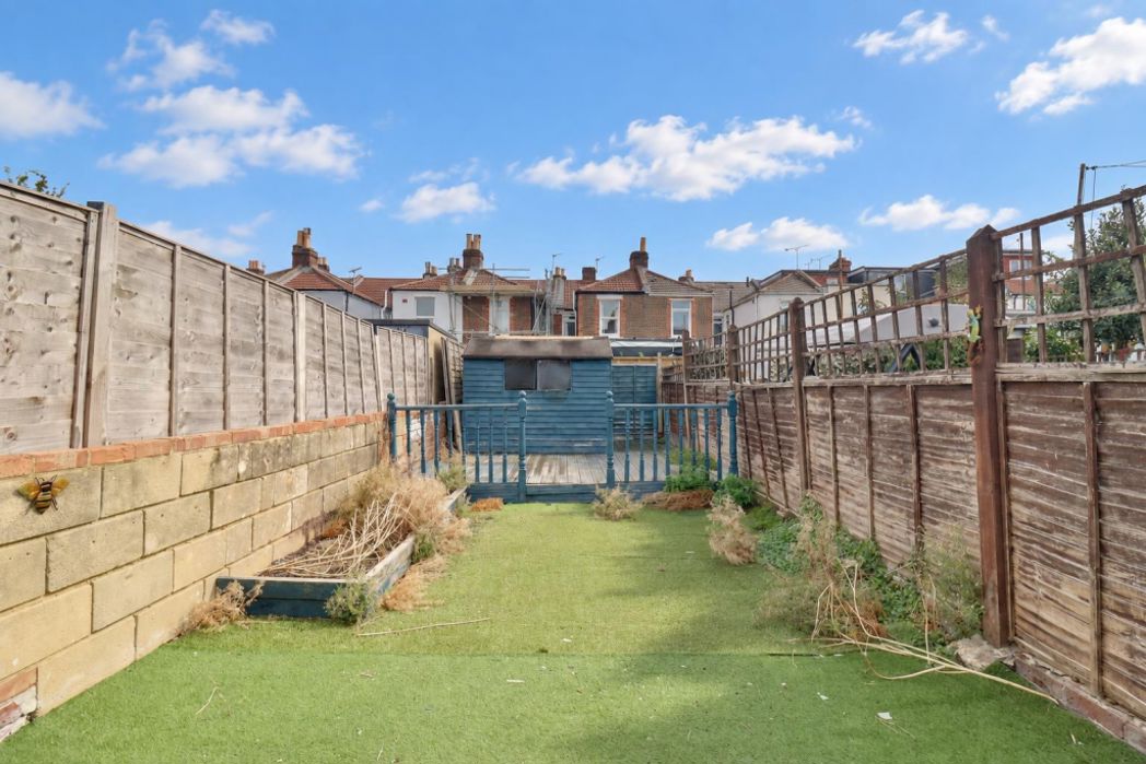 Property 12