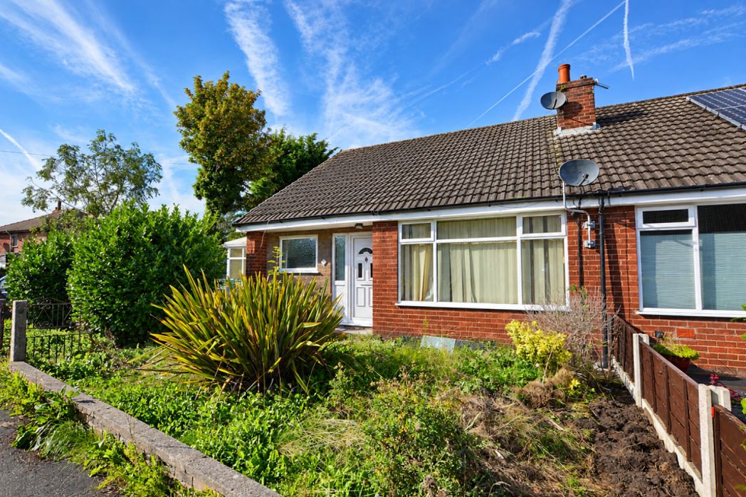 Property 1