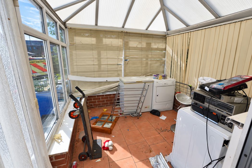 Property 4