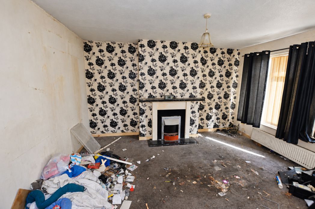Property 2