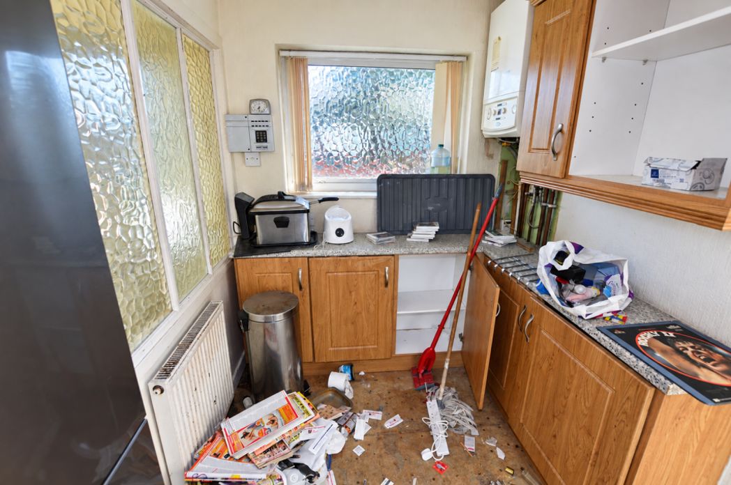 Property 5