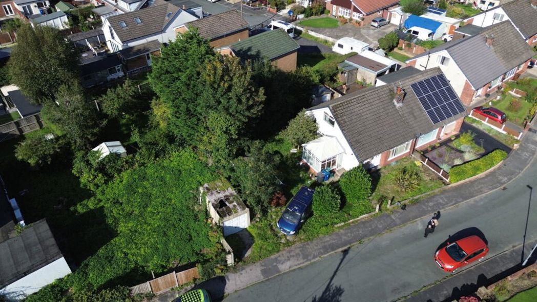 Property 11