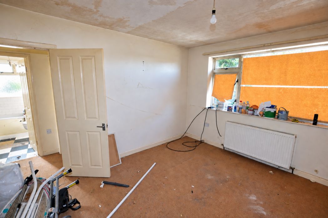 Property 6