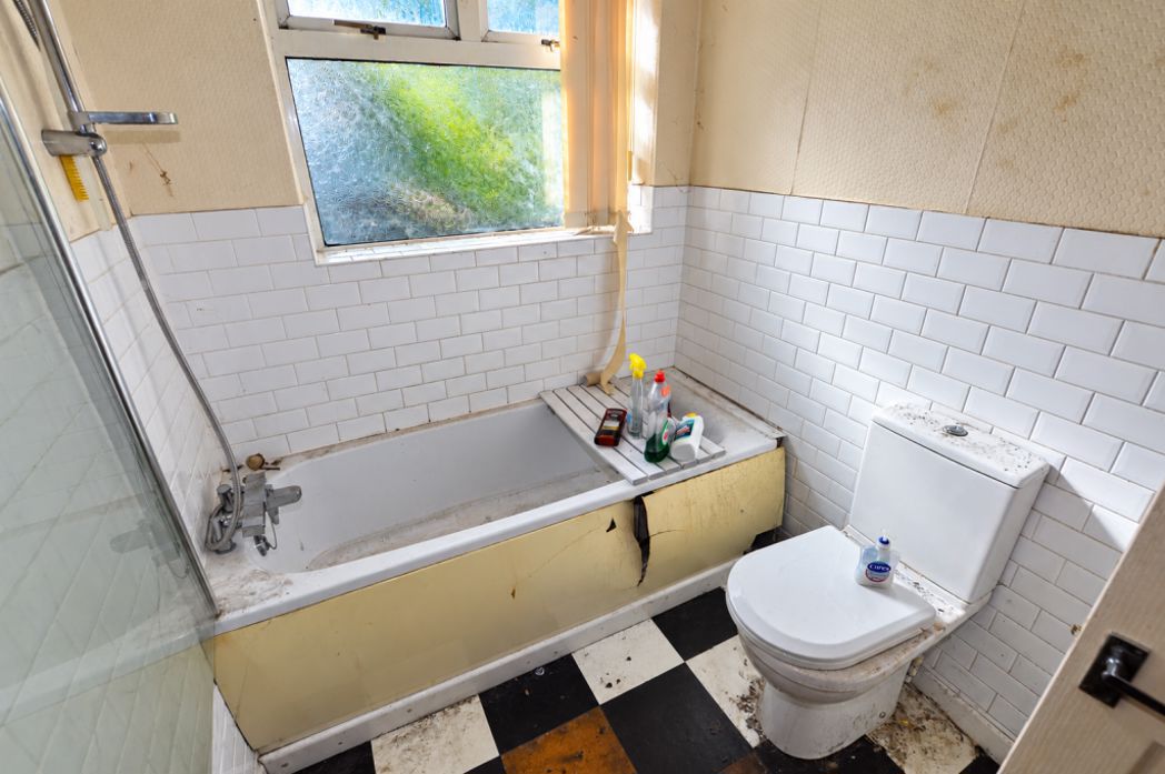 Property 8