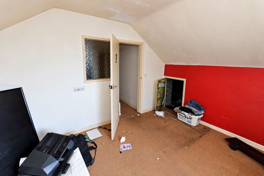 Property 10