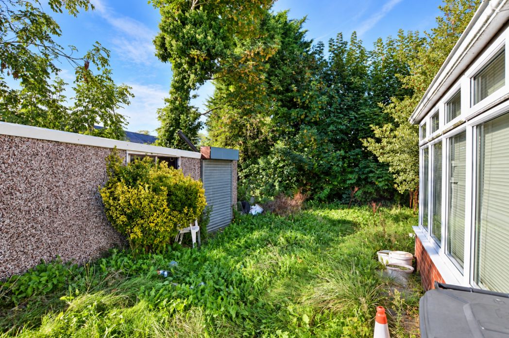 Property 12