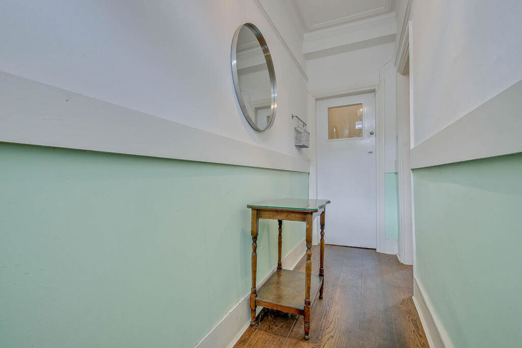 Property 1