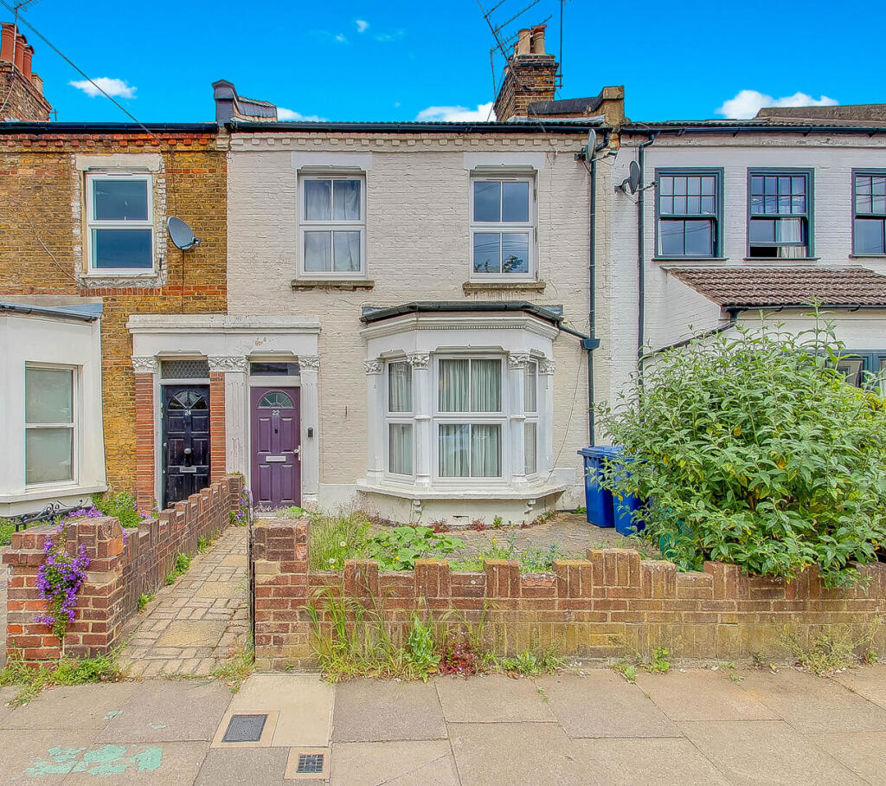 Property 0