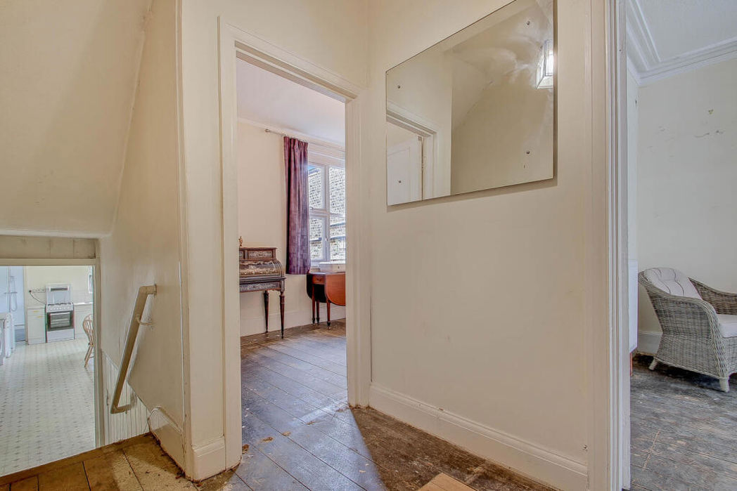 Property 2