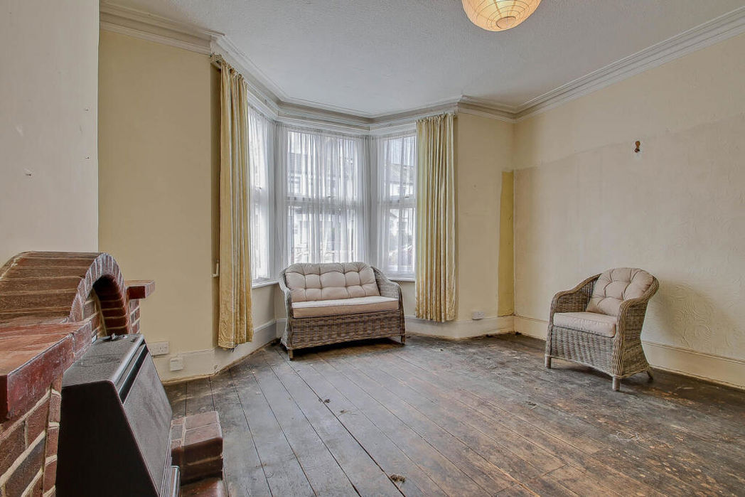 Property 3