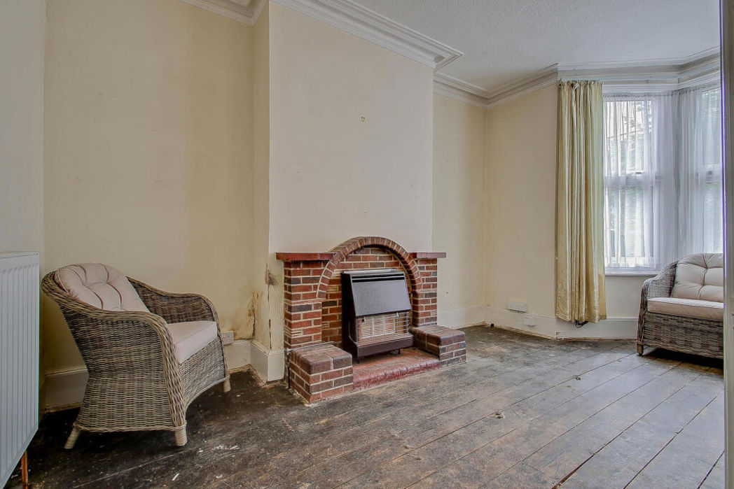 Property 4