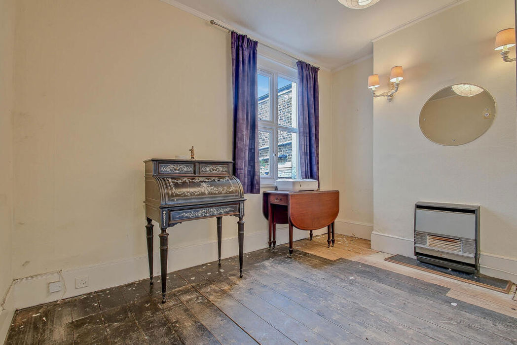 Property 5