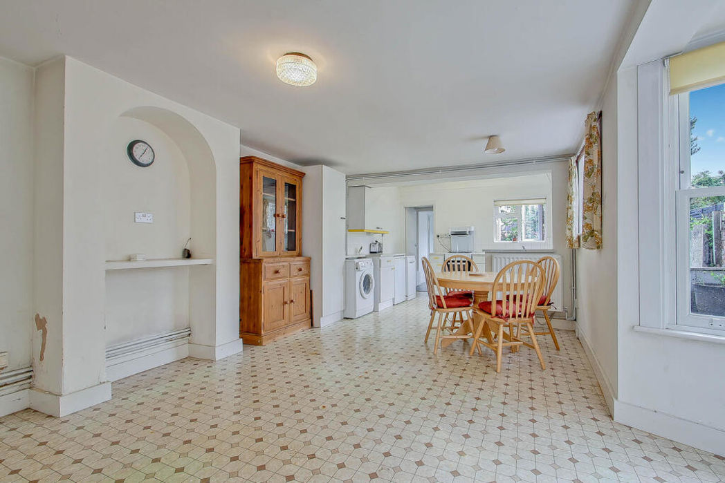 Property 6