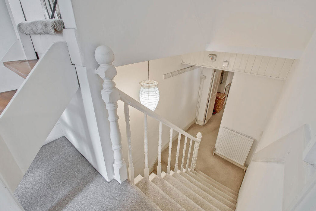 Property 10