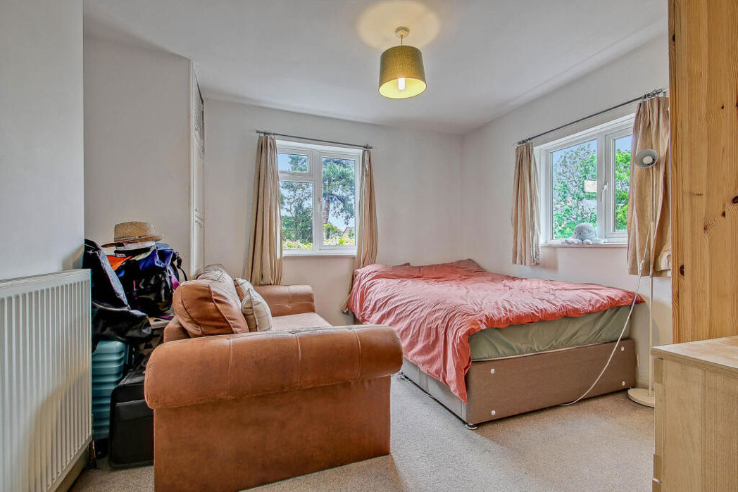 Property 13