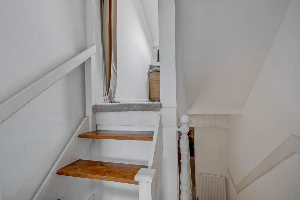 Property 14