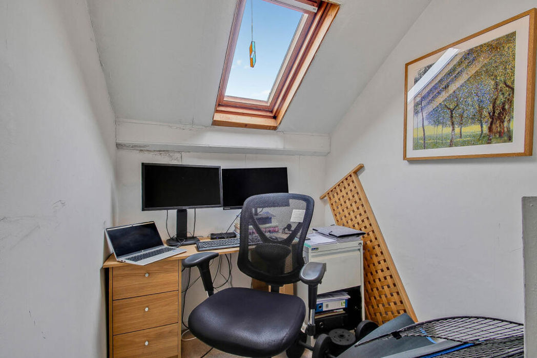 Property 15