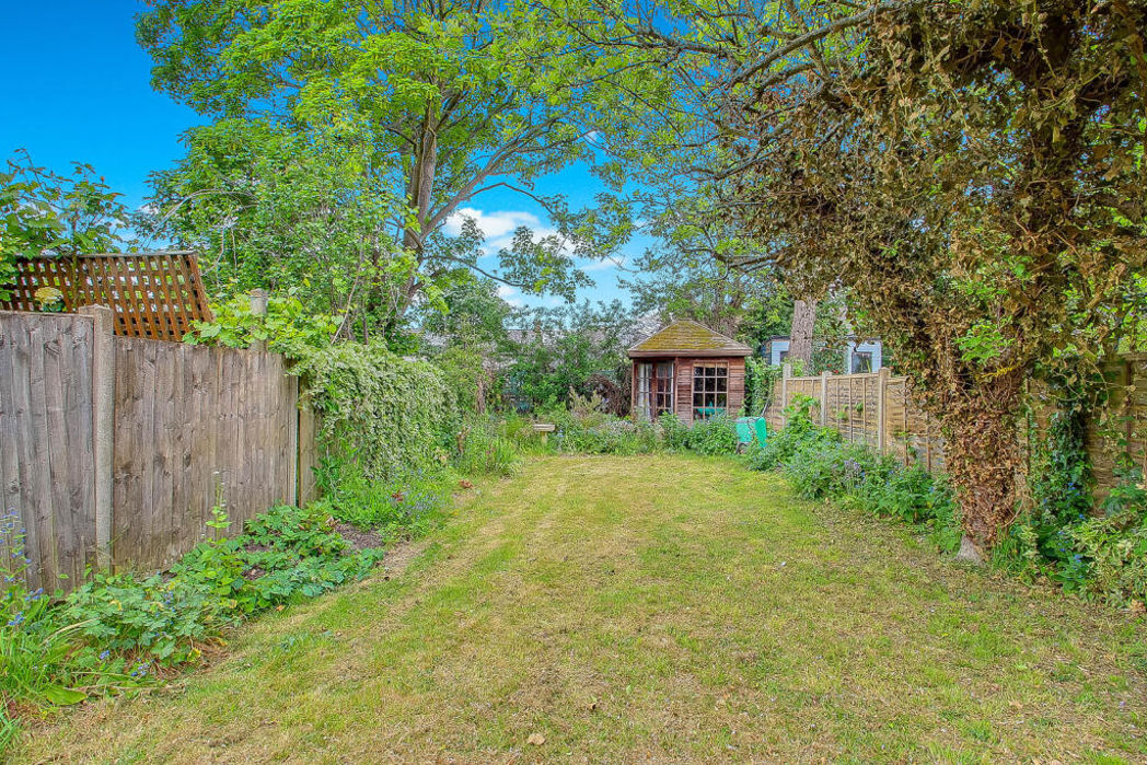 Property 20
