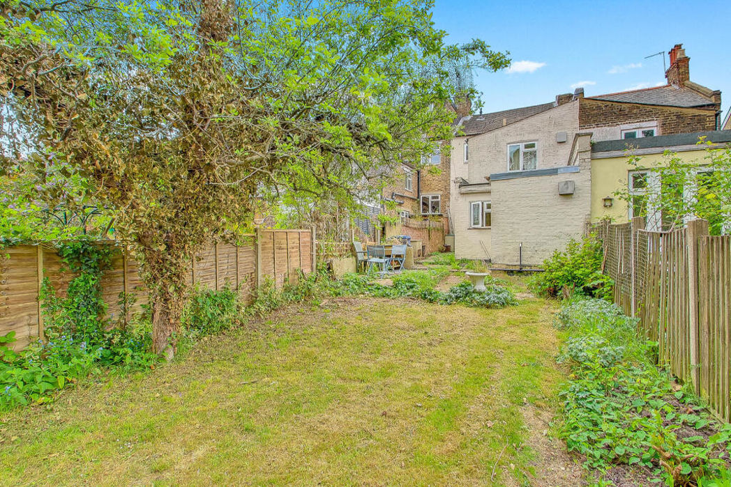 Property 21