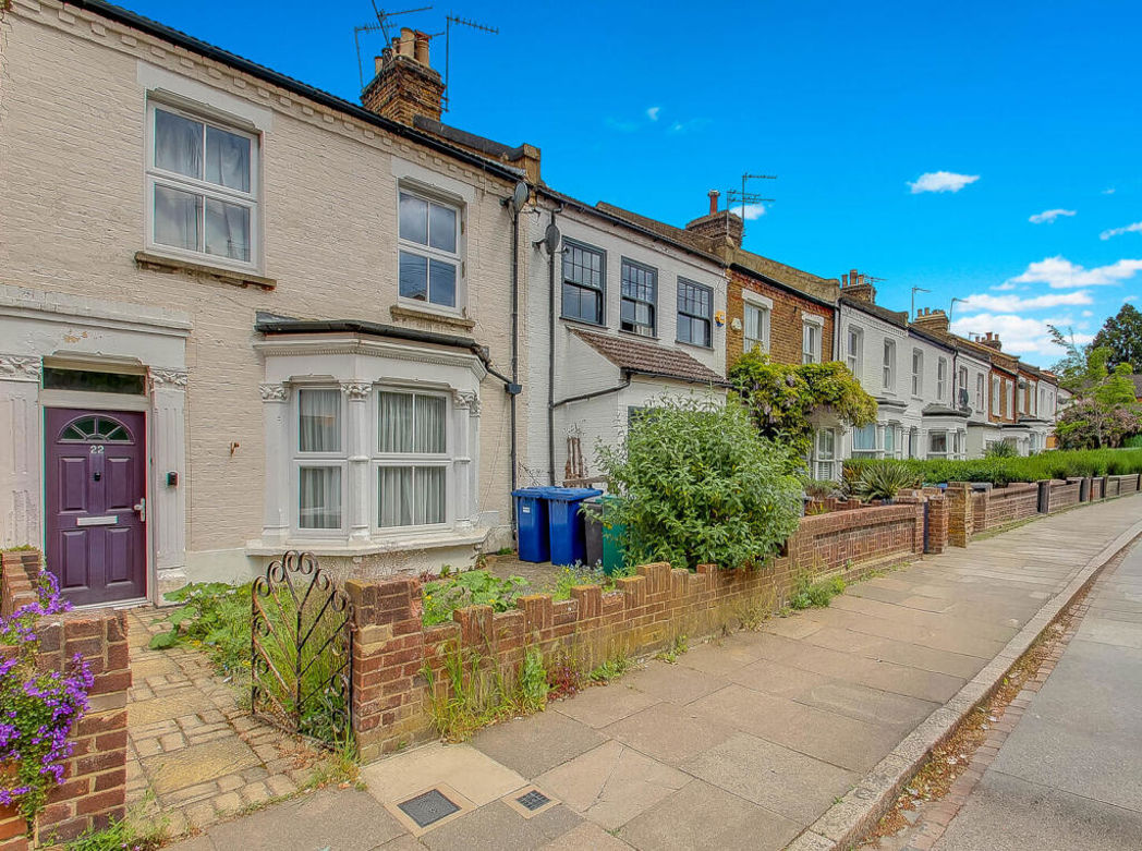 Property 22
