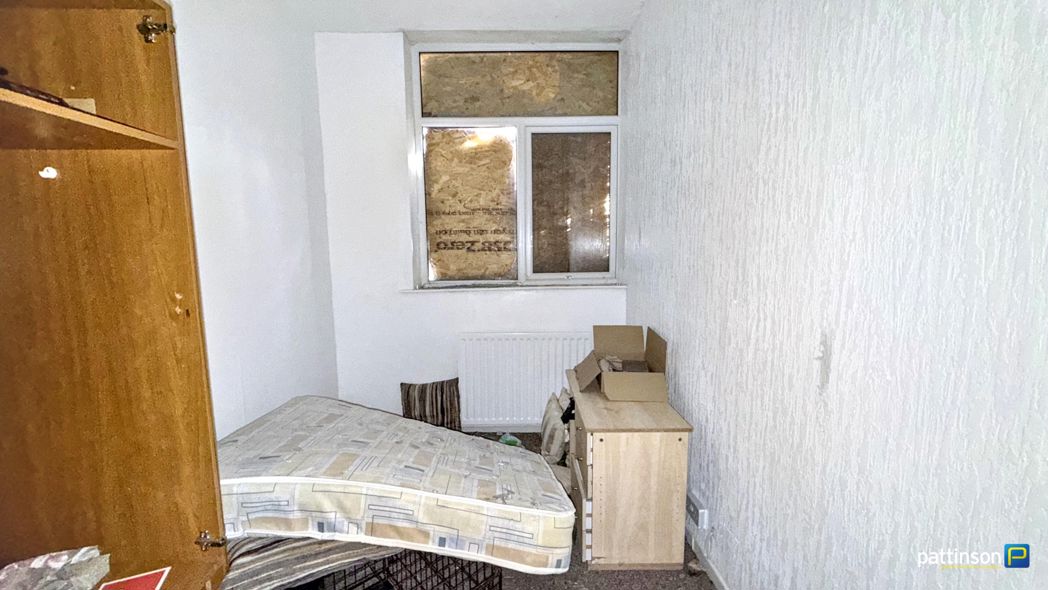 Property 4