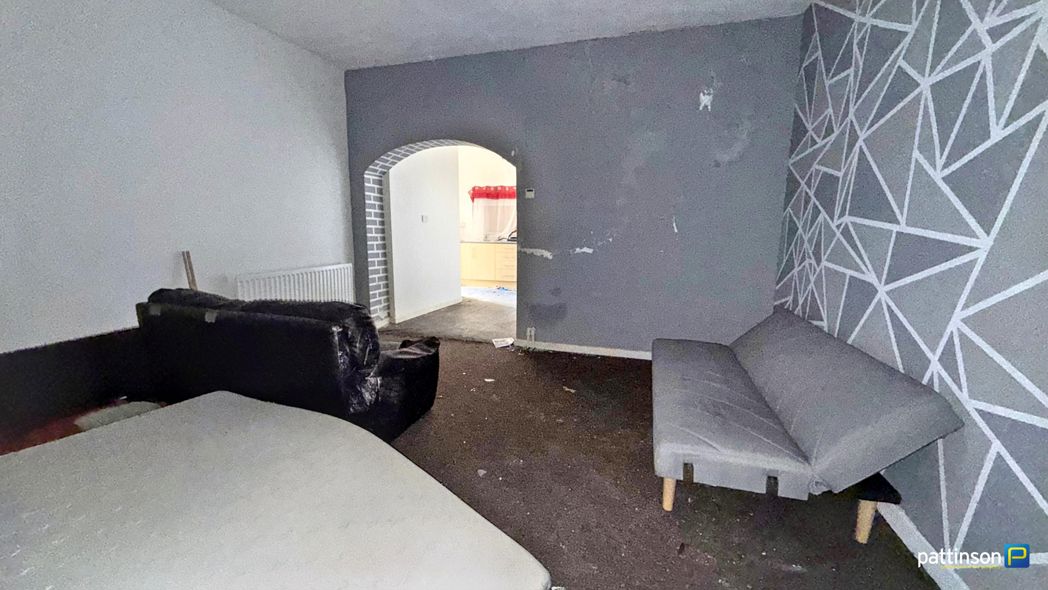 Property 2