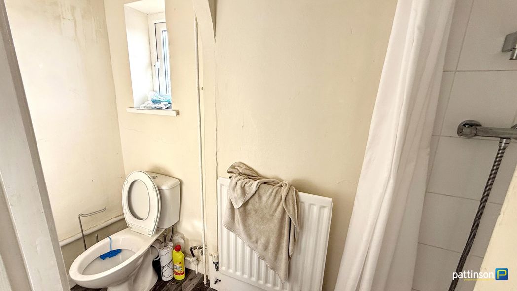 Property 10