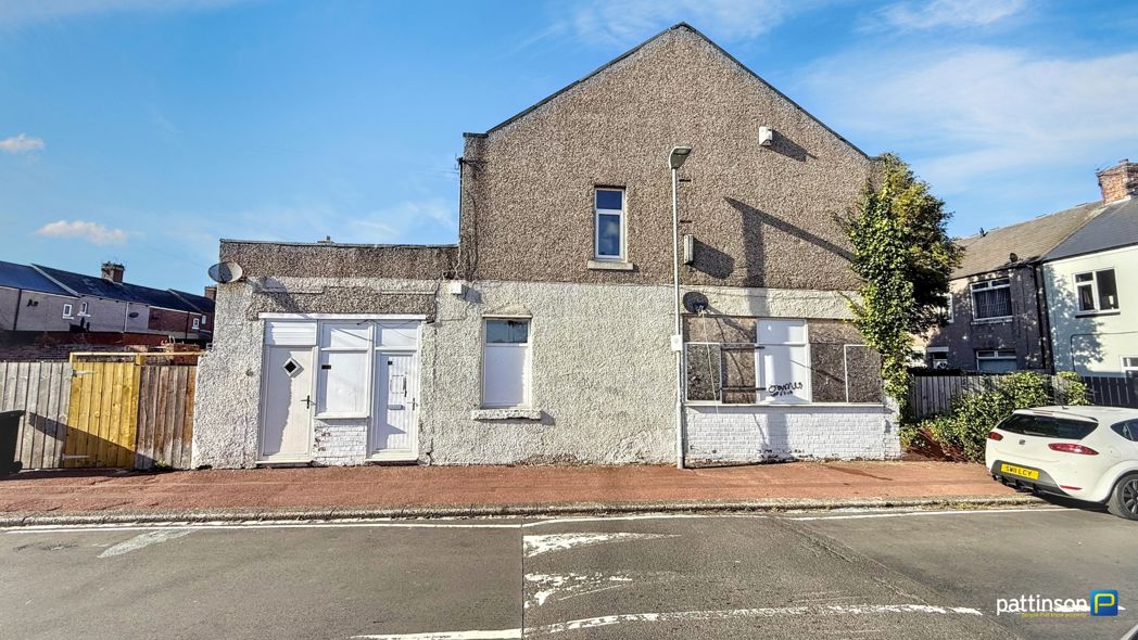 Property 6