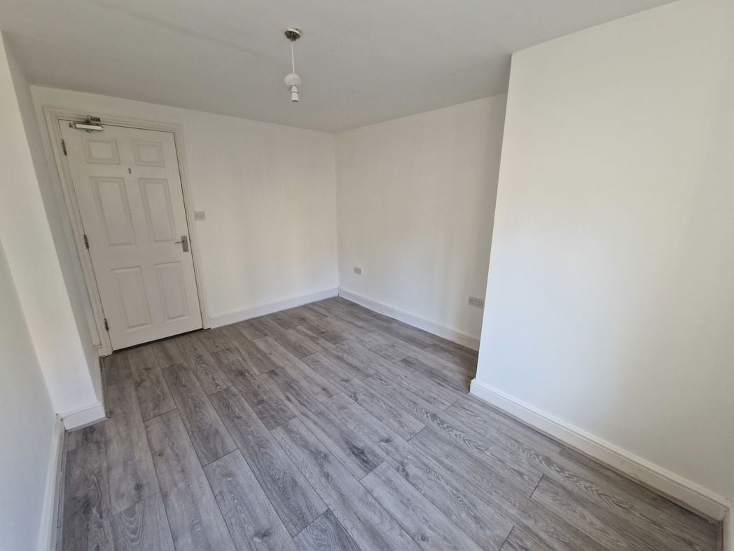 Property 4