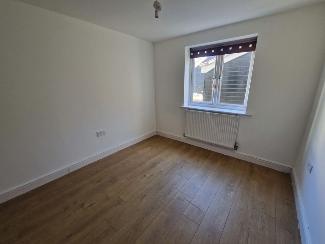 Property 6