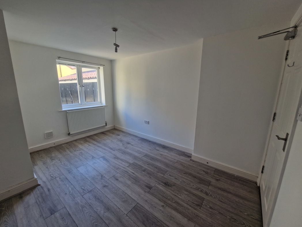 Property 5