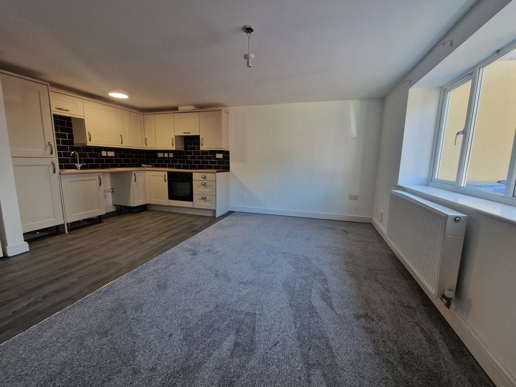 Property 2