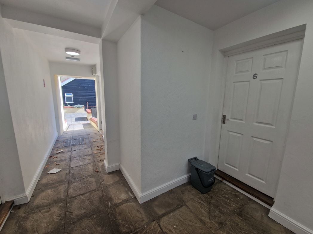 Property 3