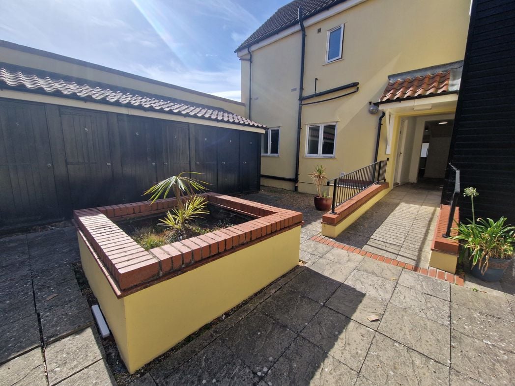 Property 10