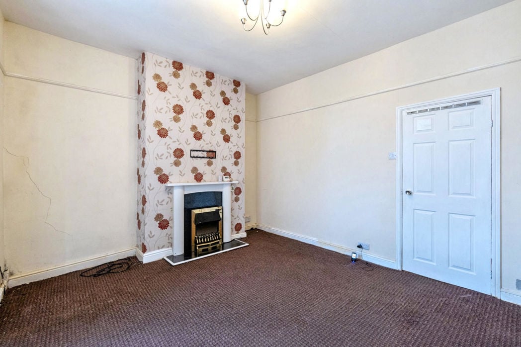 Property 1