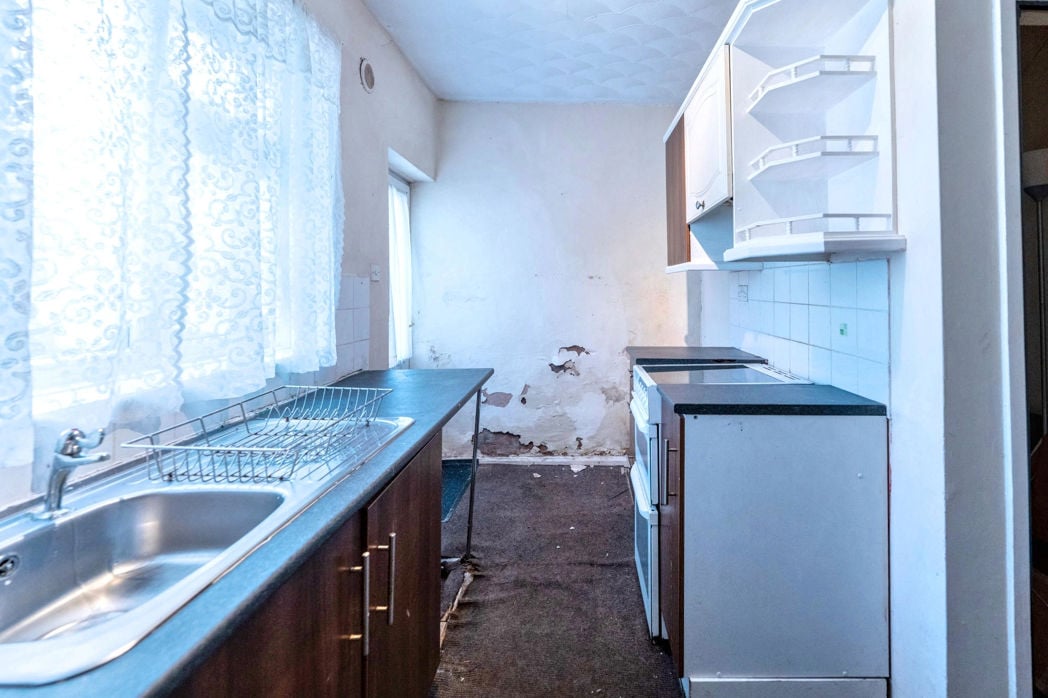 Property 4