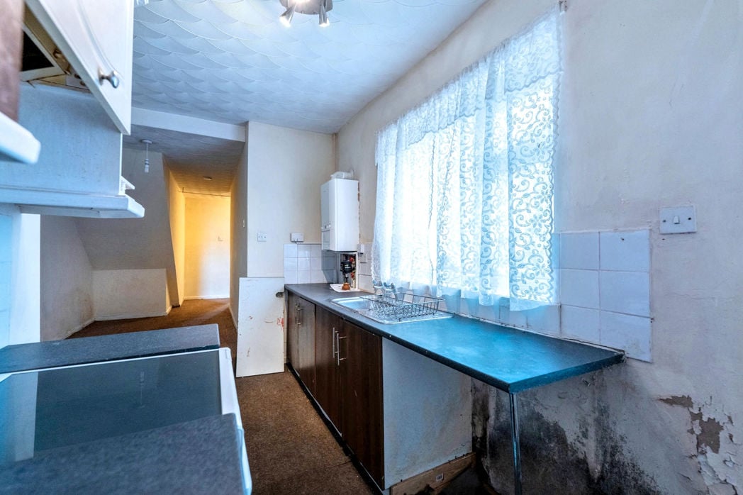 Property 5