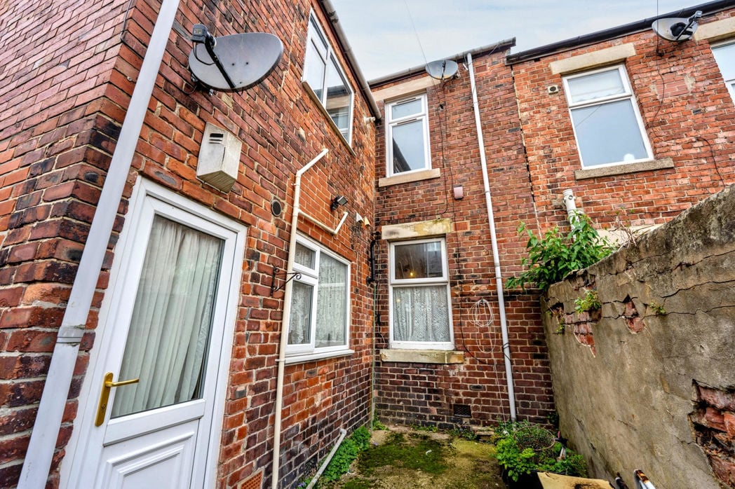 Property 11