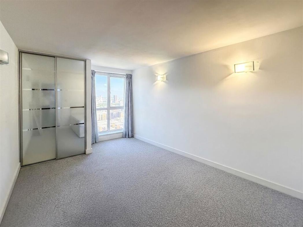 Property 5