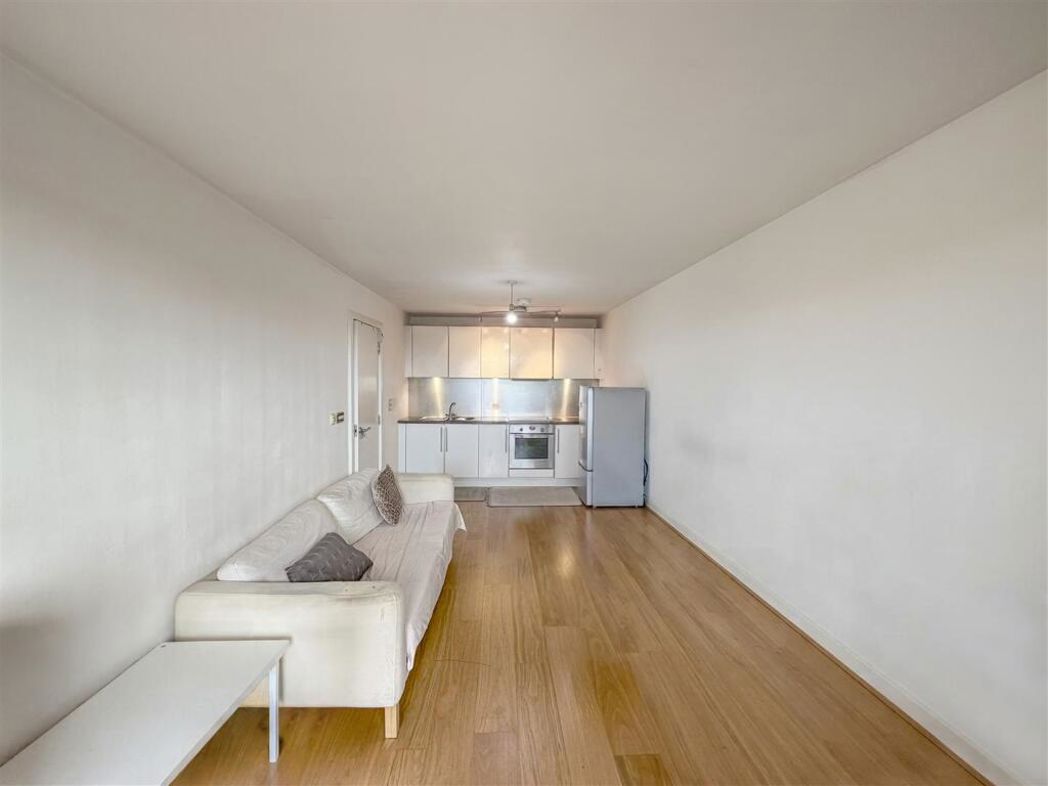Property 2
