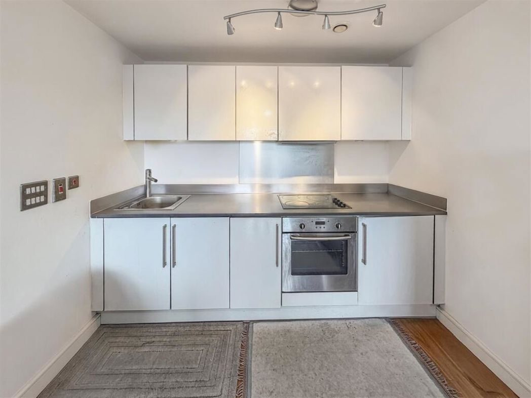 Property 1
