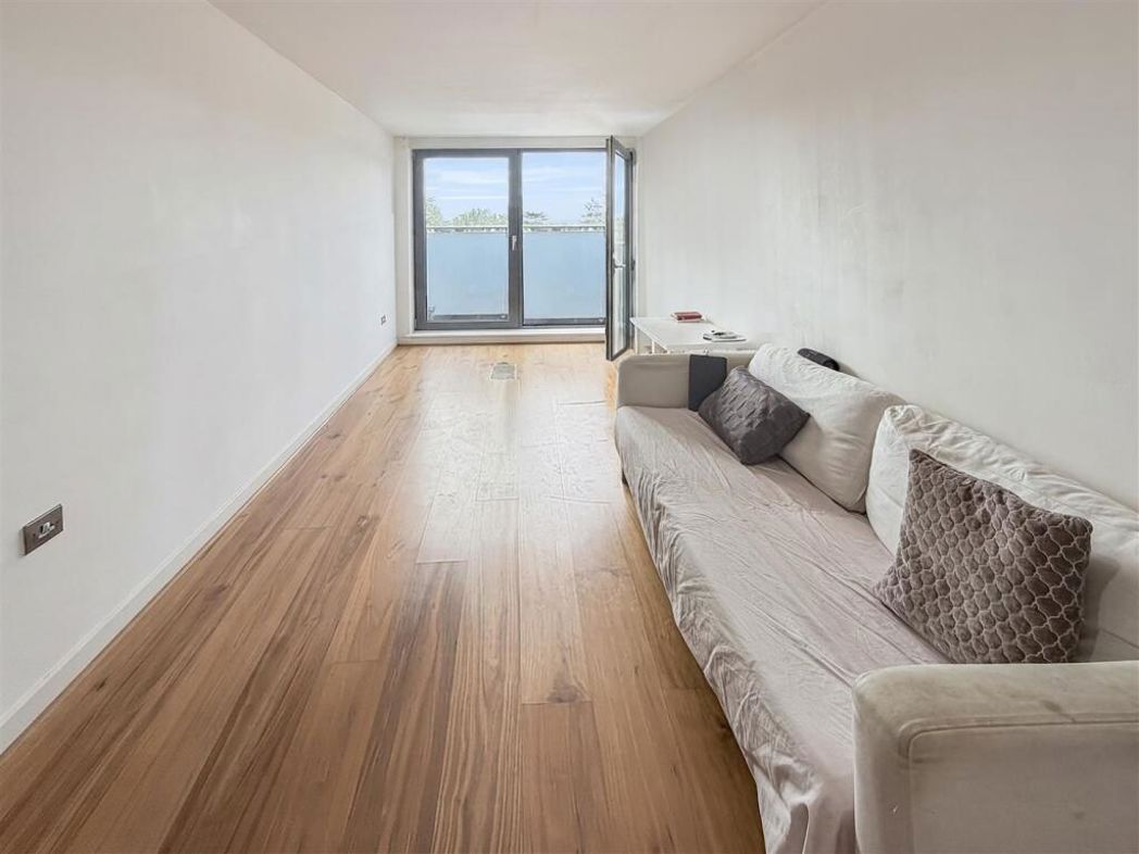 Property 3