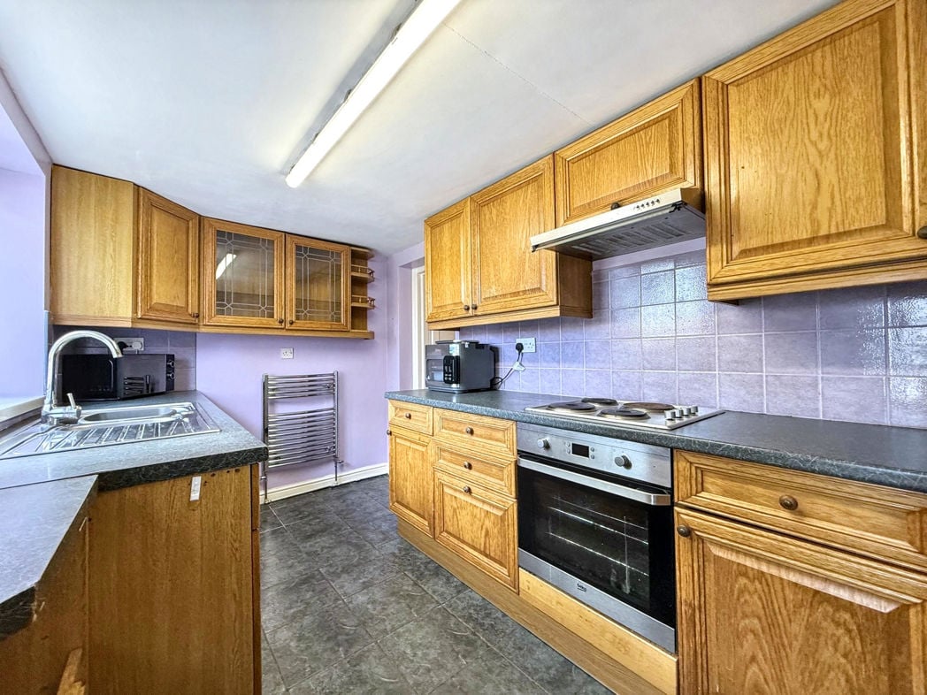 Property 3