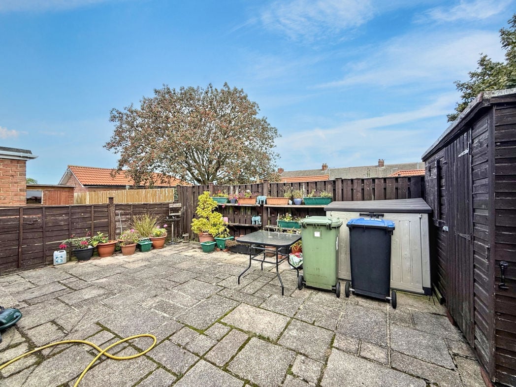 Property 20