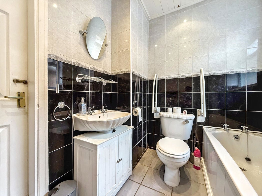 Property 14